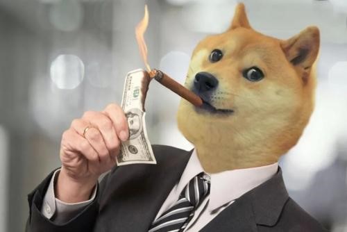 btc什么时候快照，区块链vds有什么好处